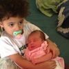 nico5uave